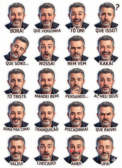 Imagem do prompt 20_adesivos