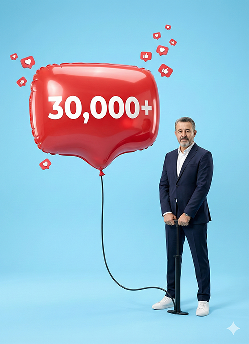 Imagem do prompt 30_mil