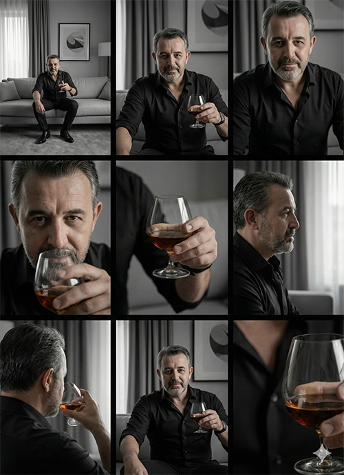 Imagem do prompt 9_angulos_diferentes