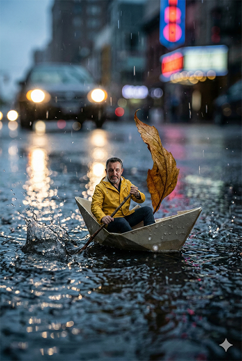 Imagem do prompt Barco_de_papel