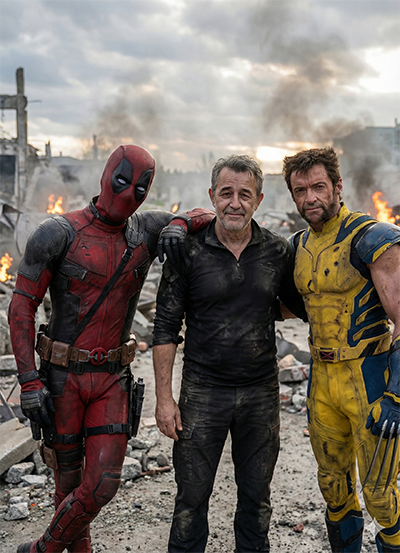 Imagem do prompt Deadpool_e_wolverine_old