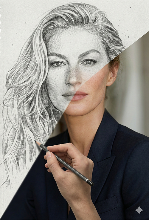 Imagem do prompt Desenho_e_pintura