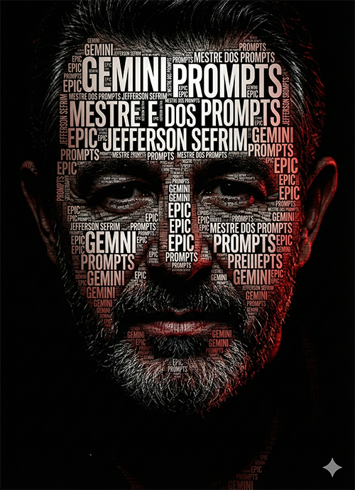 Imagem do prompt Gemini_epic_prompts
