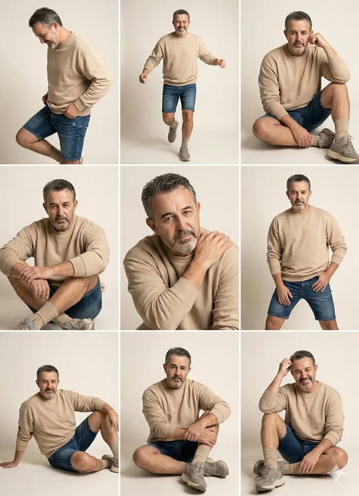 Imagem do prompt Grid_de_9