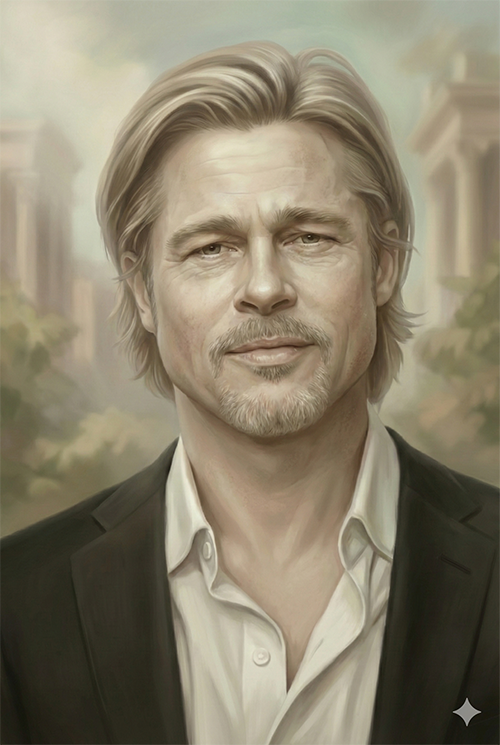 Imagem do prompt Hiper_realista