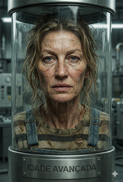 Imagem do prompt Idade_avancada