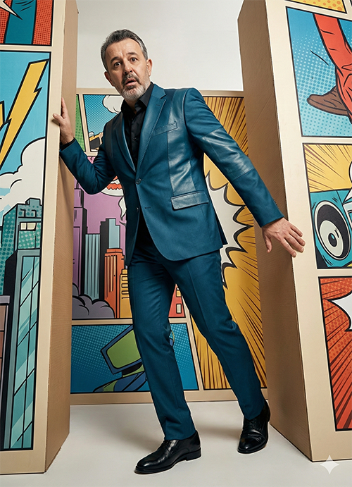 Imagem do prompt Imersao_nos_quadrinhos