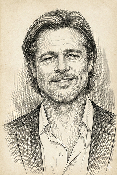 Imagem do prompt Linhas_desenhando