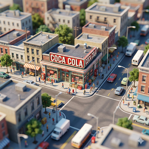 Imagem do prompt Loja_miniatura