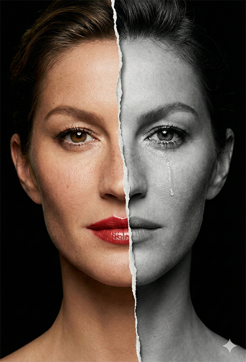 Imagem do prompt Maio_a_meio