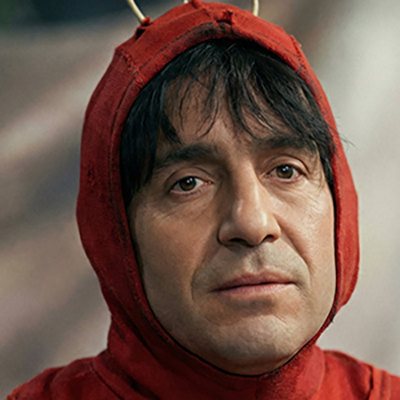 Imagem do prompt Melhora_imagem3