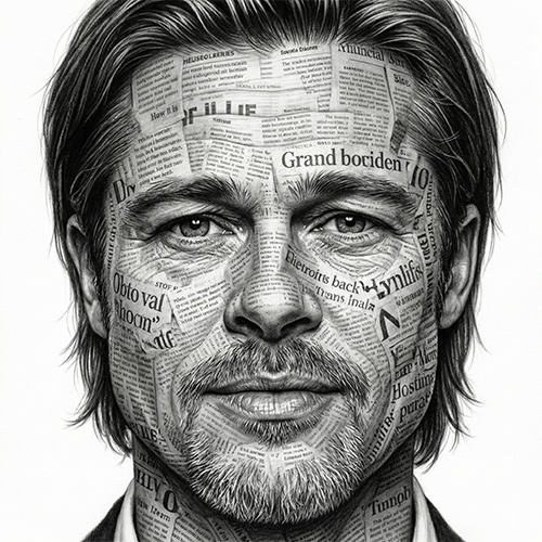 Imagem do prompt Noticias_no_rosto