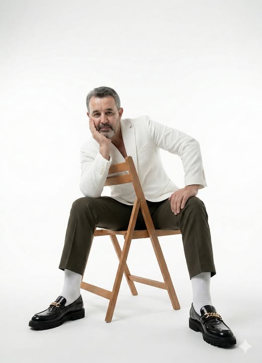 Imagem do prompt Pensando