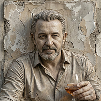 Imagem do prompt Saindo_da_parede