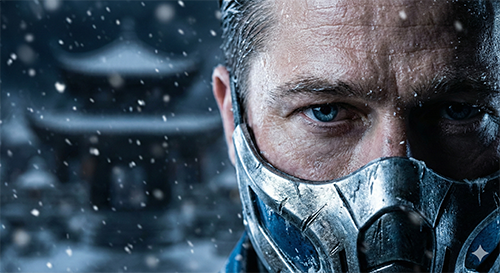 Imagem do prompt Subzero_close