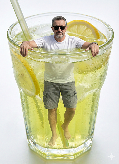 Imagem do prompt Suco_de_limao