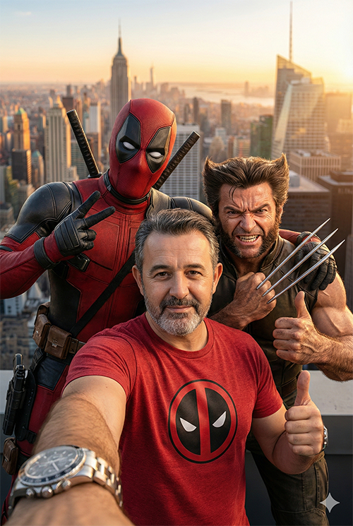 Imagem do prompt Wolverine_e_deadpool