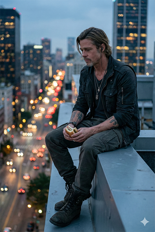 Imagem do prompt Alto_do_predio