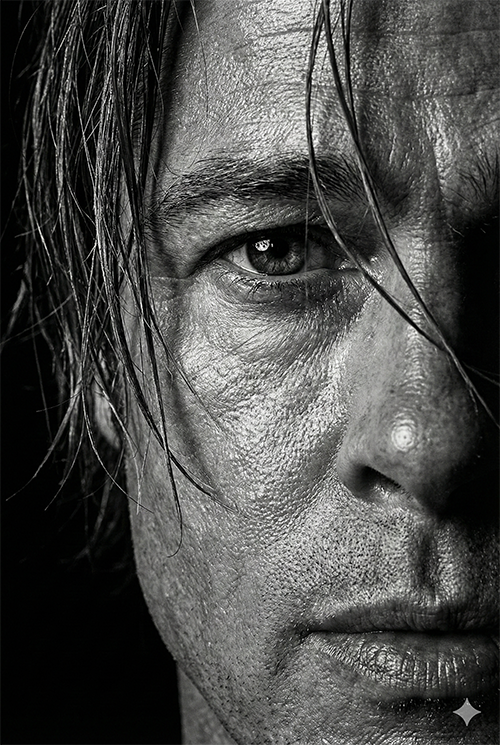 Imagem do prompt Bw_close