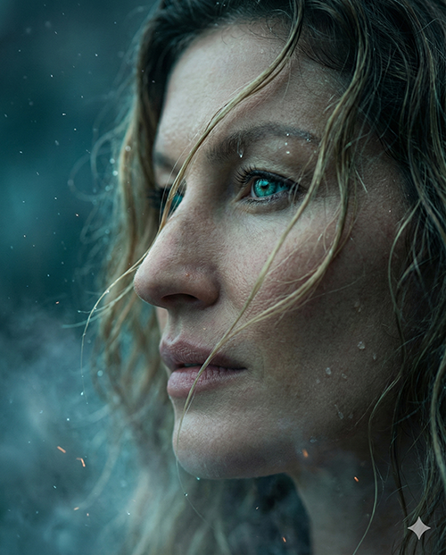 Imagem do prompt Close