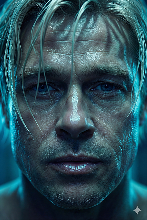 Imagem do prompt Close_versao_2