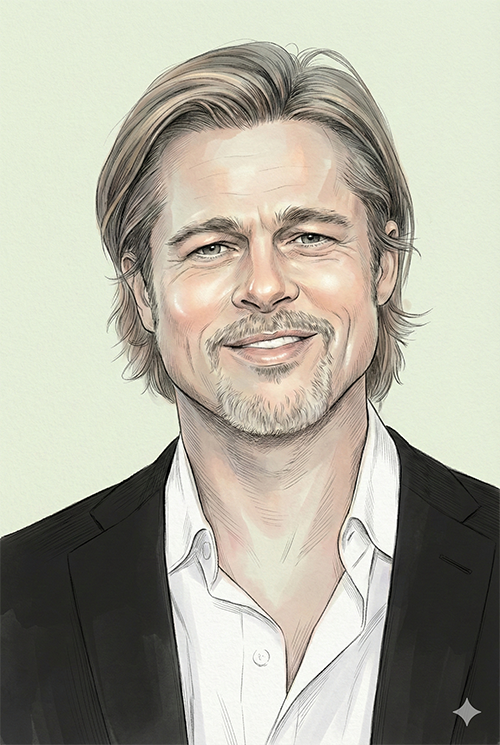 Imagem do prompt Desenho_sutil_e_discreto