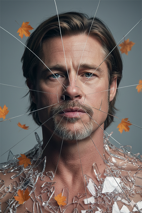 Imagem do prompt Espelho_quebrado