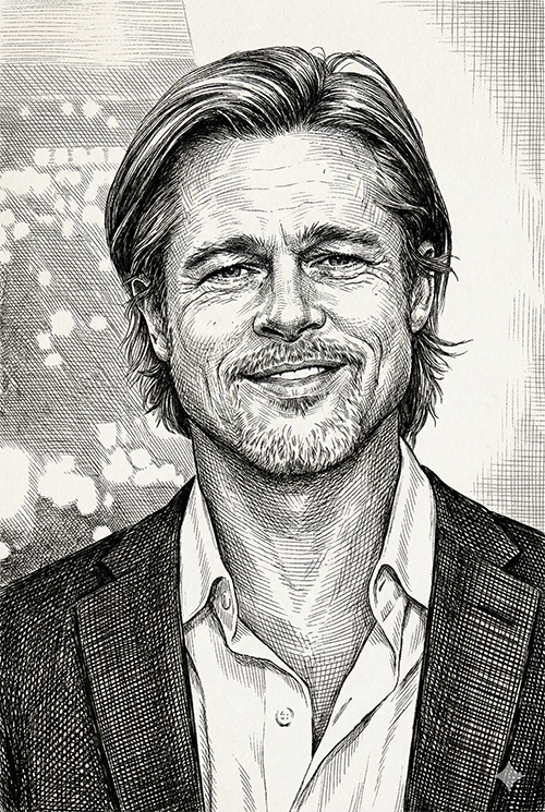 Imagem do prompt Estilo_cedula