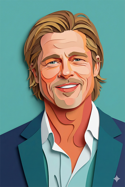 Imagem do prompt Foto_papel