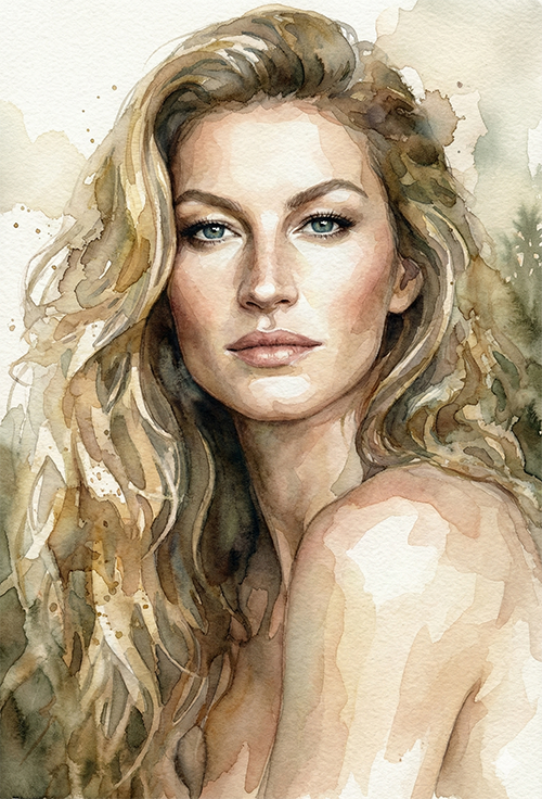 Imagem do prompt Guache_versao_2