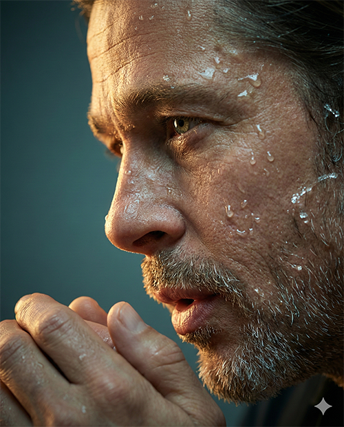 Imagem do prompt Lateral_com_agua