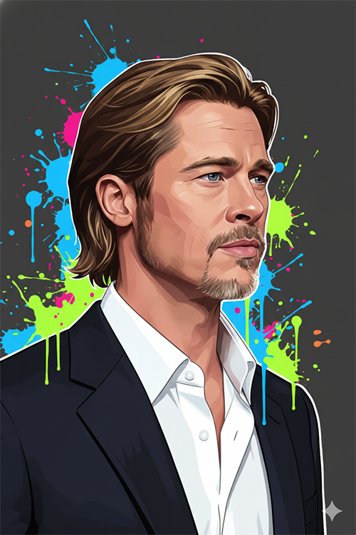 Imagem do prompt Lateral_com_tinta