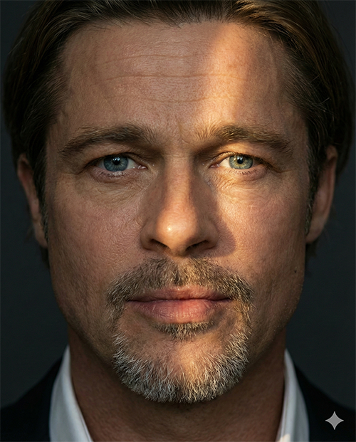 Imagem do prompt Luz_nos_olhos