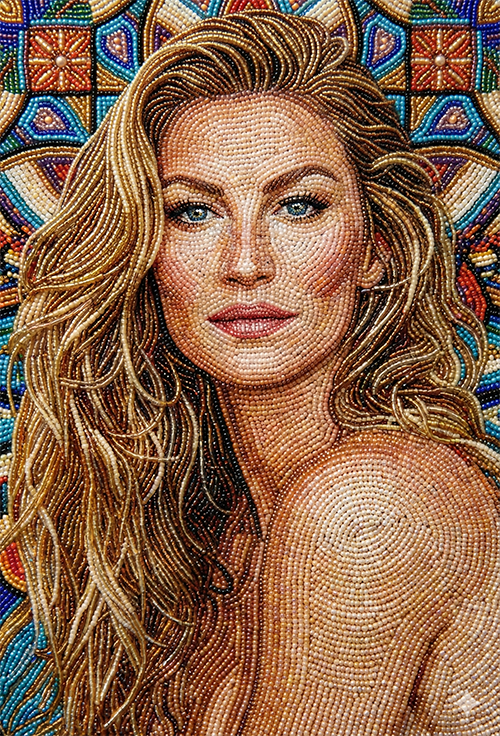 Imagem do prompt Micro_contas