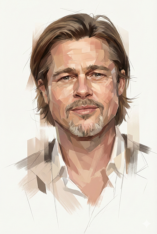 Imagem do prompt Mosaico_fotografico