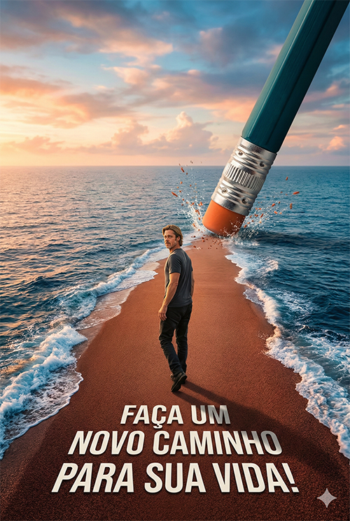 Imagem do prompt Novo_caminho