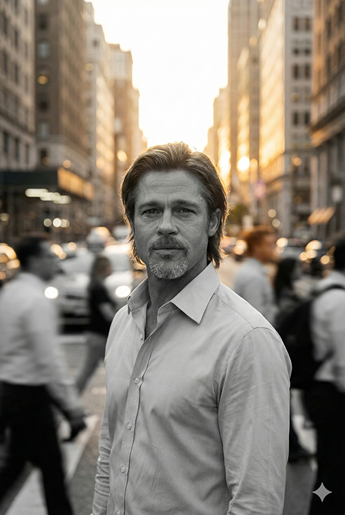 Imagem do prompt Ponto_de_foco