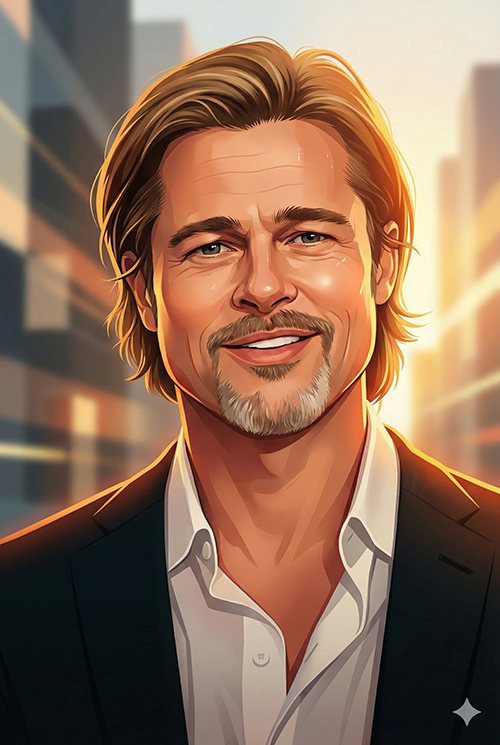 Imagem do prompt Quase_real