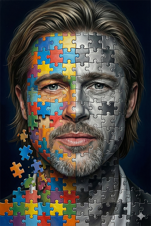 Imagem do prompt Quebra_cabeca