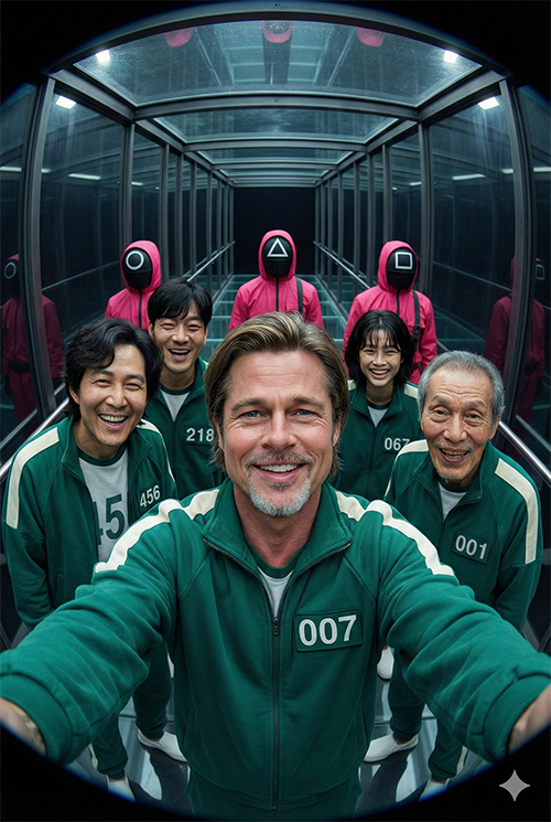 Imagem do prompt Round_six