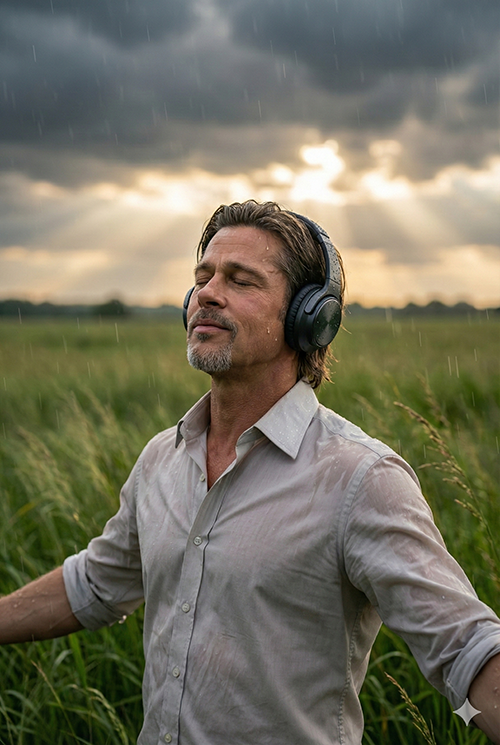 Imagem do prompt Sounds