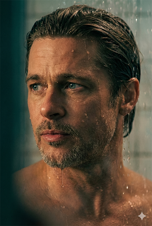 Imagem do prompt Tudo_molhado