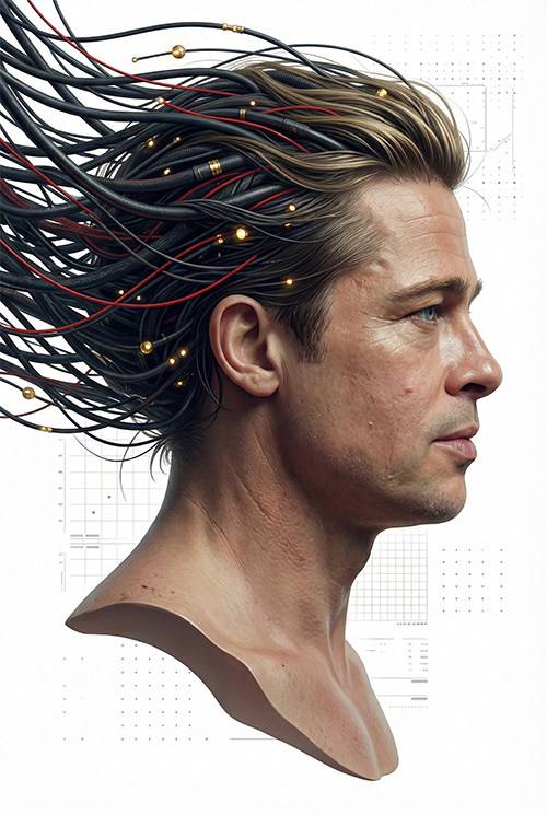 Imagem do prompt Vista_lateral