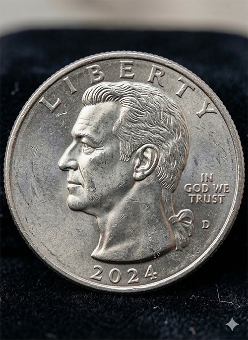 Imagem do prompt 25_cents