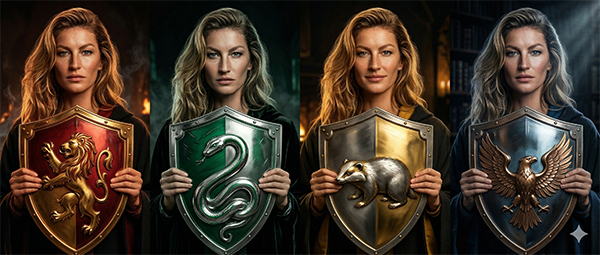 Imagem do prompt 4casas