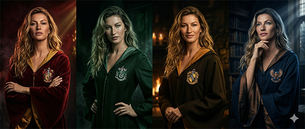 Imagem do prompt 4casas_versao_horoica