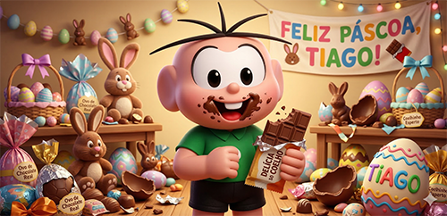 Imagem do prompt Arte_pascoa_barra