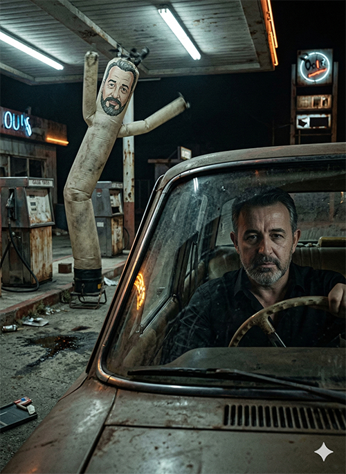 Imagem do prompt Bonecao_do_posto