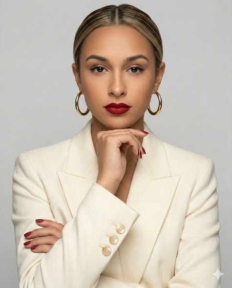 Imagem do prompt Book01