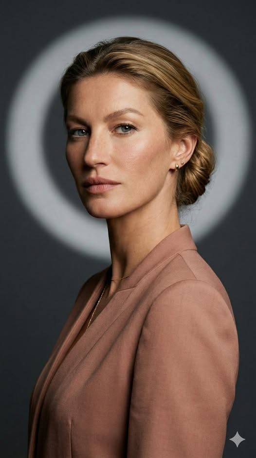 Imagem do prompt Book06